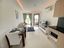 Picture of 1 Bedroom Apartment City View
