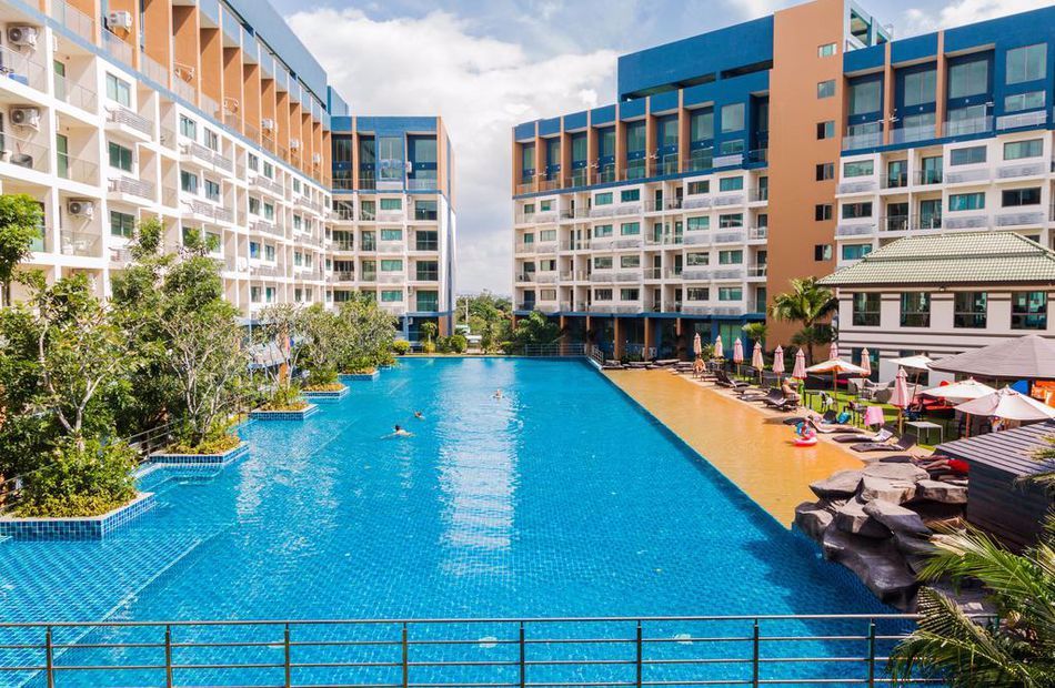 Picture of Laguna Beach Resort 2