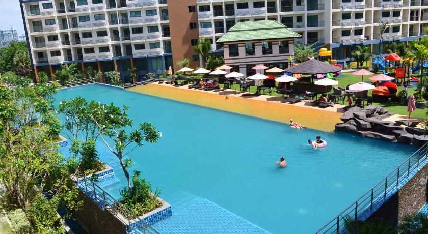 Picture of Laguna Beach Resort 2