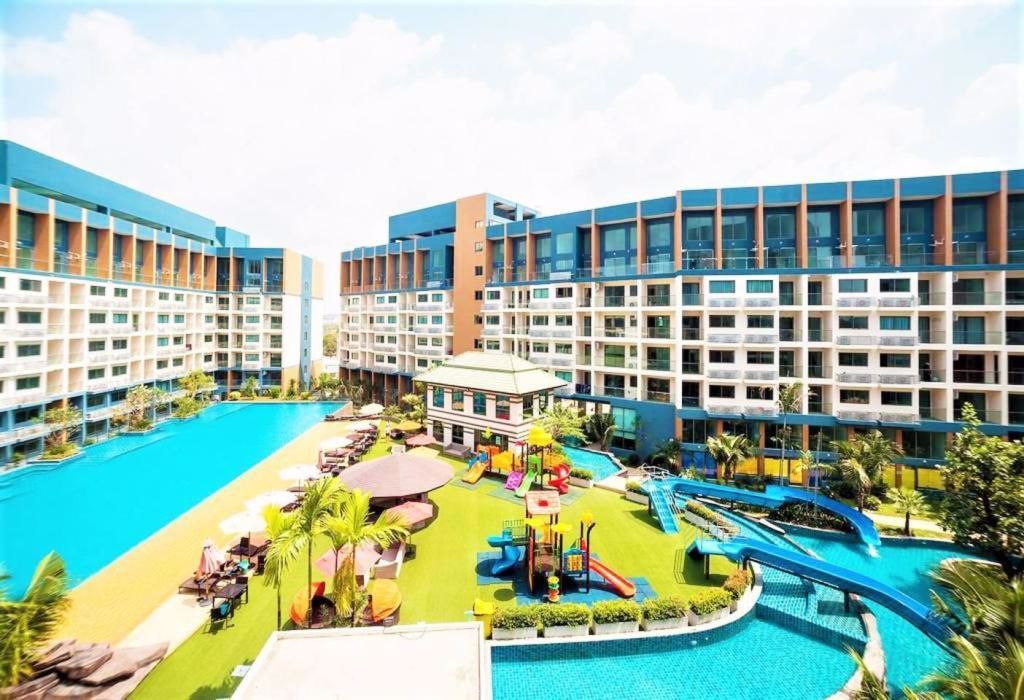 Picture of Laguna Beach Resort 2