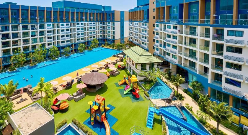 Picture of Laguna Beach Resort 2