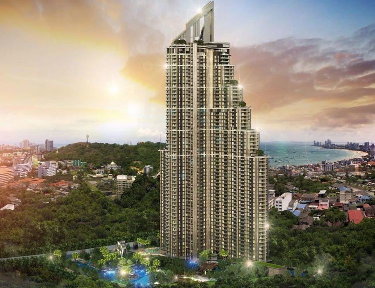 Picture of Grand Solaire