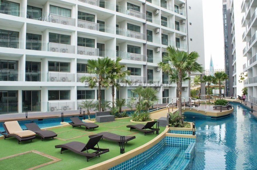 Picture of Laguna Beach Resort 1