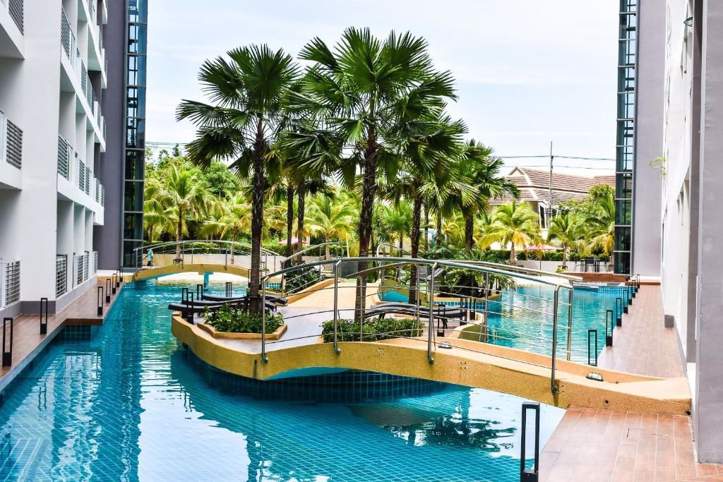 Picture of Laguna Beach Resort 1
