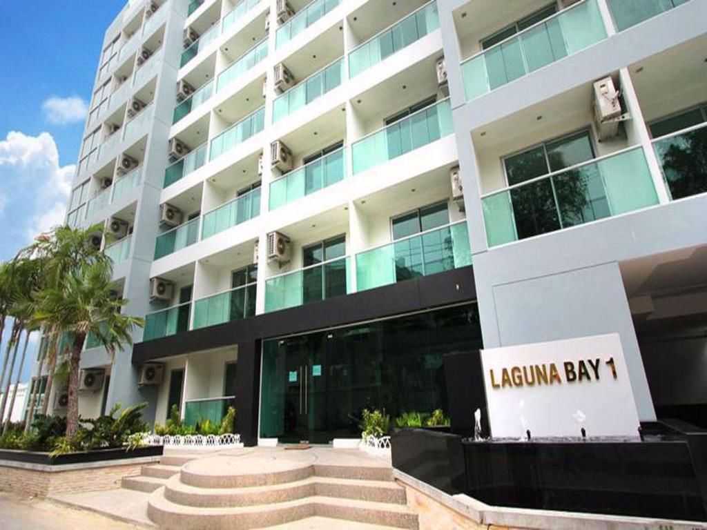 Picture of Laguna Bay 1
