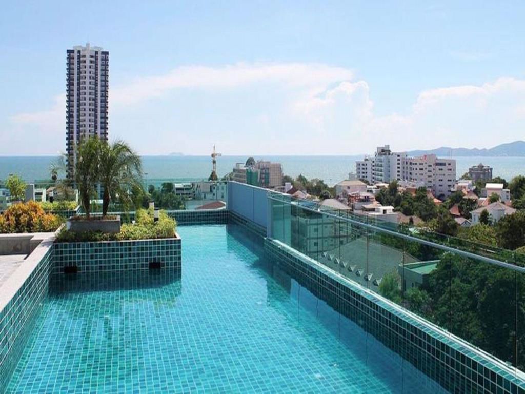 Picture of Laguna Bay 1