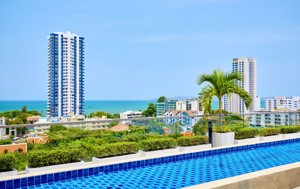 Picture of Laguna Bay 2