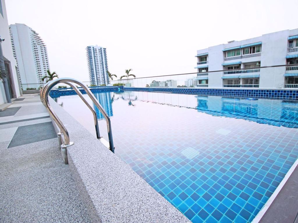 Picture of Laguna Bay 2