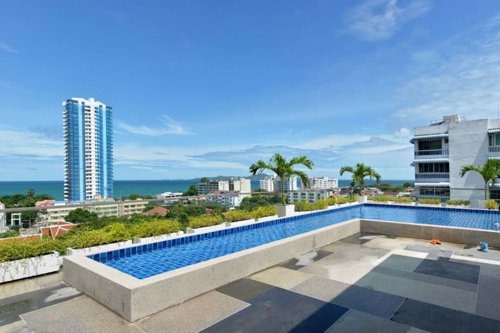 Picture of Laguna Bay 2